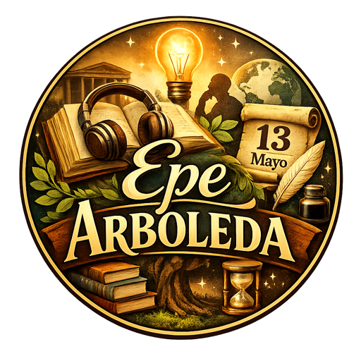 Epe Arboleda