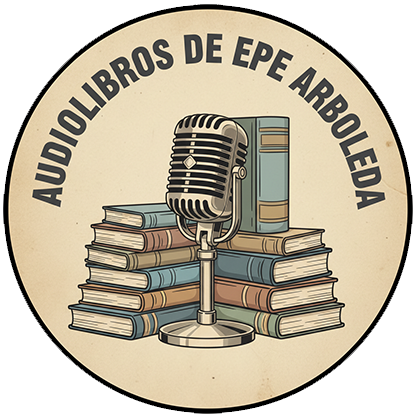 Epe Arboleda